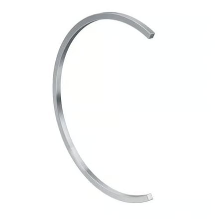 Fag Bearings Accs-Nts, Ndk, Ntc, Nfr, Frm, Dh, Tsng, Fe, Dk, Fsv,  FRB-7/72P